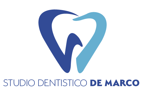 Studio dentistico De marco
